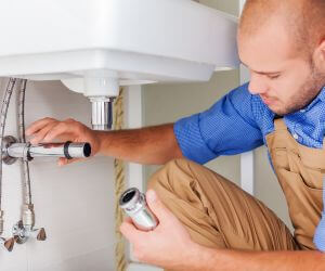 About Septic Pumping Service Willingboro, NJ